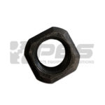 NUT, TRACK SHOE <span class="product-ref">KSA1108</span> for CASE EXCAVATOR CX250C CX250D CX300D CX300E CX350D  LINK-BELT EXCAVATOR 250X4 300X4 350X4