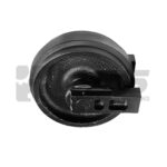 IDLER <span class="product-ref">KSA1307</span> for LINK-BELT 330X2 350X2 360X2