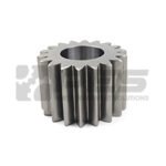 GEAR PLANETARY LC00149 for CASE EXCAVATOR CX160D CX170E CX210D CX210E CX220C CX220E CX225SR CX245D LINK-BELT EXCAVATOR 160X4 210X4 210X4S 220X4 220X4S 245X4