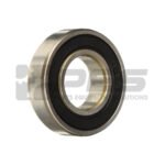 BEARING 160611A1 for CASE EXCAVATOR CX160D CX170E CX210D CX210E CX220C CX220E