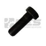 BOLT / SCREW  <span class="product-ref">S0570066</span> for DOOSAN DEVELON DX140LC DX225LCA DX300LCA DX340LC DX340LCA