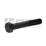 BOLT / SCREW <span class="product-ref">S0571166</span> for DOOSAN DEVELON EXCAVATOR DX140LC  DX225LCA DX300LCA DX340LC DX340LCA