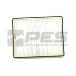 CAB - A/A - AIR FILTER KHR13340 for CASE EXCAVATOR CX130B CX160B CX210B  CX240B CX290B CX350B CX470B CX700 CX700B CX800B