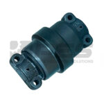 LOWER ROLLER <span class="product-ref">VOE14016956</span> for VOLVO EXCAVATOR