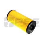 FUEL FILTER, WATER SEPARATOR 8980742880 for LINK-BELT EXCAVATOR 210X2 210X3